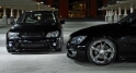520-Lexus-pics