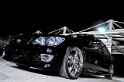 521-Lexus-photos
