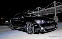 522-Lexus-Photography