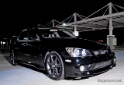 523-Lexus-pics