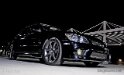 524-Lexus-photos