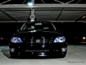 525-Lexus-images