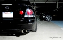526-Lexus-Photography