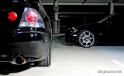 527-Lexus-pics