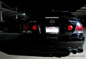 528-Lexus-photos