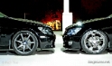 529-Lexus-images