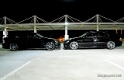 530-Lexus-Photography