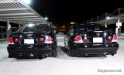 531-Lexus-pics
