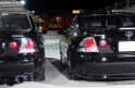 532-Lexus-photos