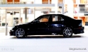 533-Lexus-Photography