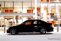 534-Lexus-pics