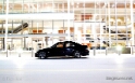 535-Lexus-photos