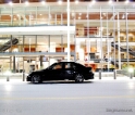 536-Lexus-images