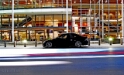 537-Lexus-Photography