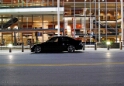 538-Lexus-pics