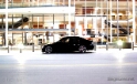 539-Lexus-photos