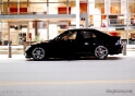 540-Lexus-images