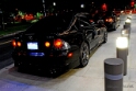 541-Lexus-Photography