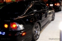 542-Lexus-pics