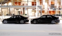 543-Lexus-photos