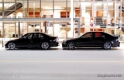 544-Lexus-Photography