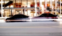 545-Lexus-pics