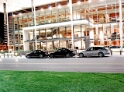 546-Lexus-photos