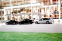 547-Lexus-images