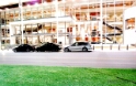 548-Lexus-Photography