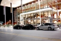 549-Lexus-pics