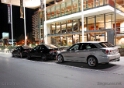 550-Lexus-photos