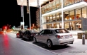 551-Lexus-images