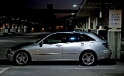 552-Lexus-Photography