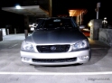 553-Lexus-pics