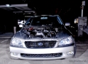 554-Lexus-photos