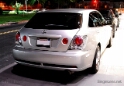 555-Lexus-Photography