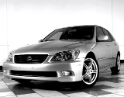556-Lexus-pics