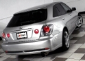 557-Lexus-photos