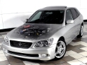 558-Lexus-images