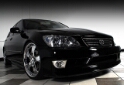 559-Lexus-Photography