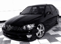 560-Lexus-pics