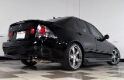561-Lexus-photos